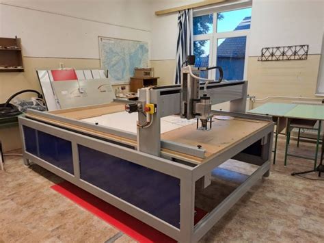 hobby cnc marógép|Eladó cnc marogep .